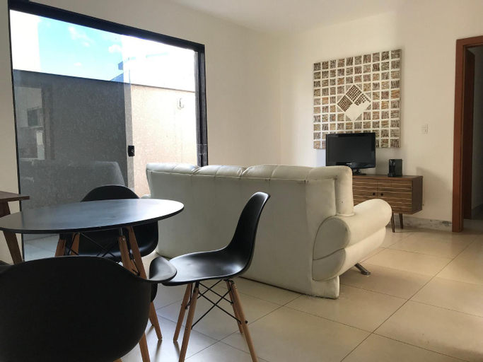 Dining Room 9