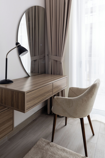 Others 5, Waves - Luxury Meets Comfort Modern 1, Dubai