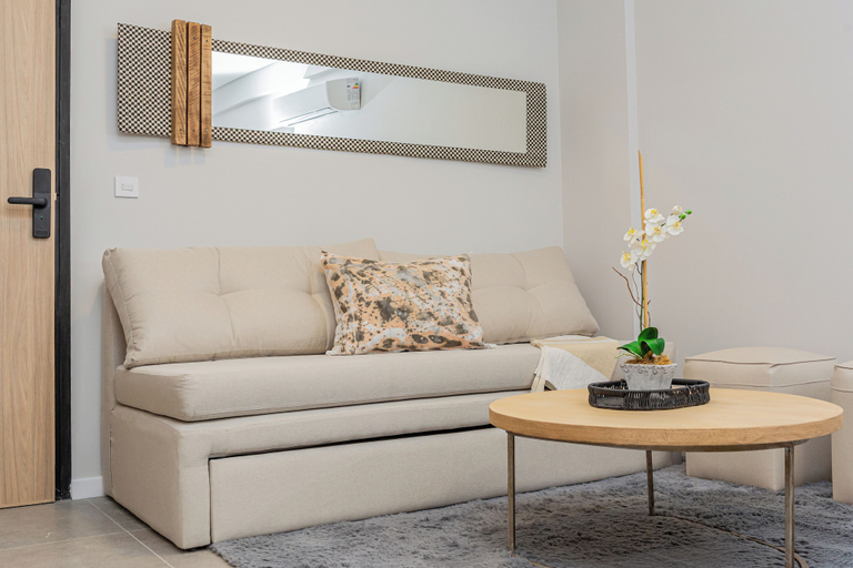 Others 5, Porto by FMA Coliving, Capital