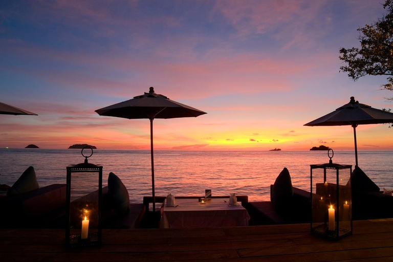 Others 5, AWA Koh Chang, Koh Chang