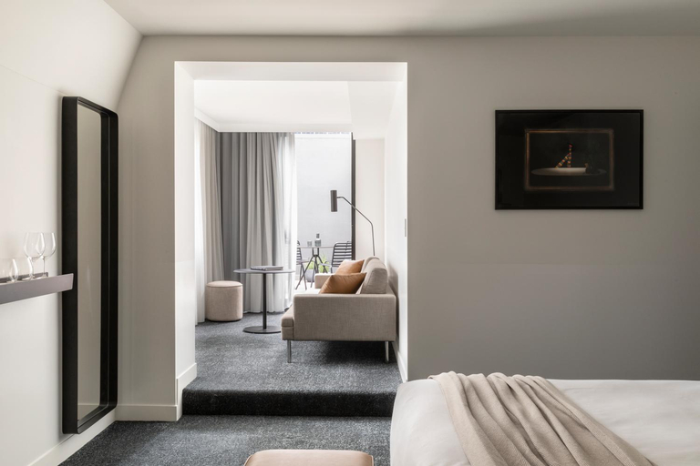 Bedroom 10