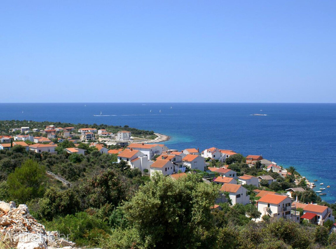 Others 5, Holiday Home Nada Rogoznica, Rogoznica