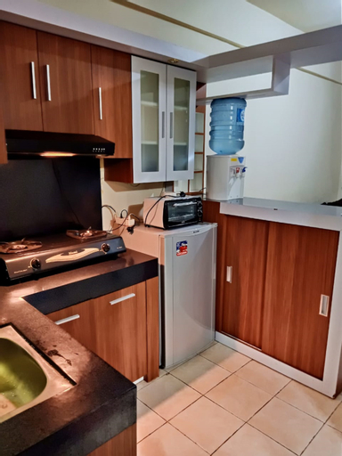 Dining Room 14