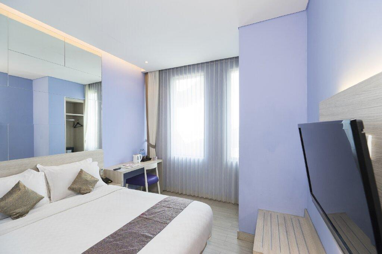Bedroom 11