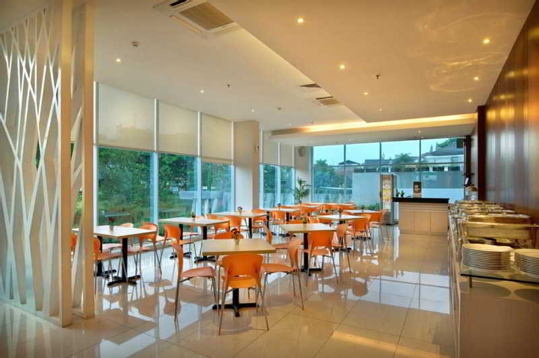 Restaurant 1