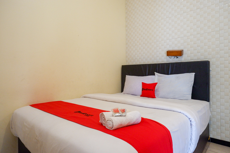 Bedroom 10
