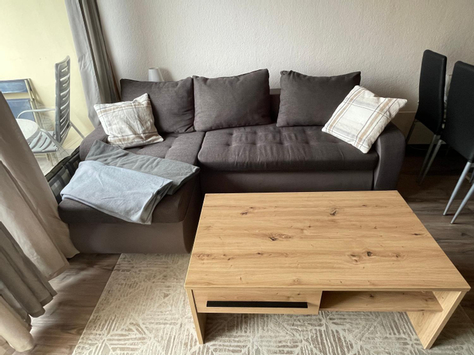 Others 5, White Rose apartment in Kulmhof, Liezen