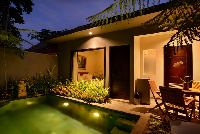 Swimming Pool 5