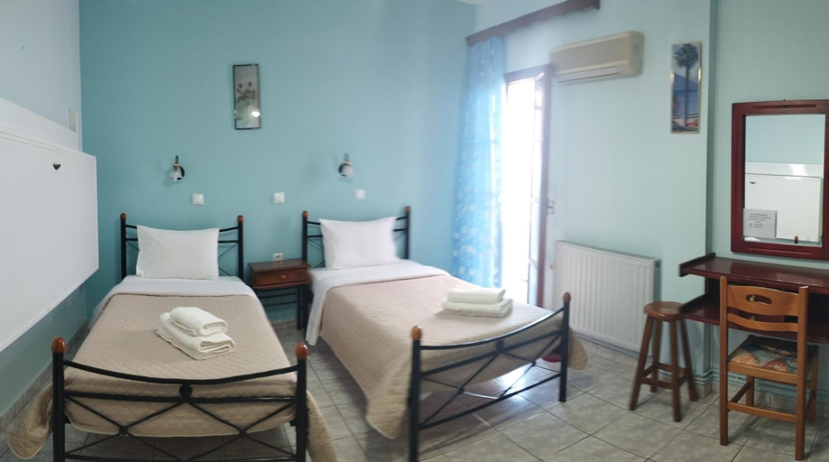 Others 5, AGNANTIO, Peloponnese