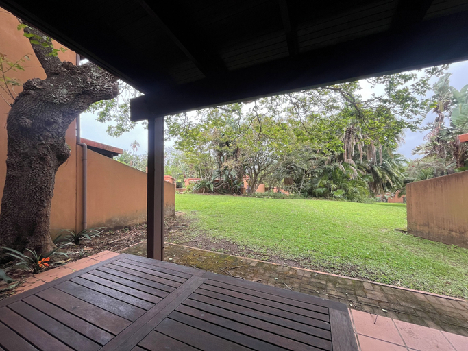 Others 3, San Lameer Villa 2802, Ugu
