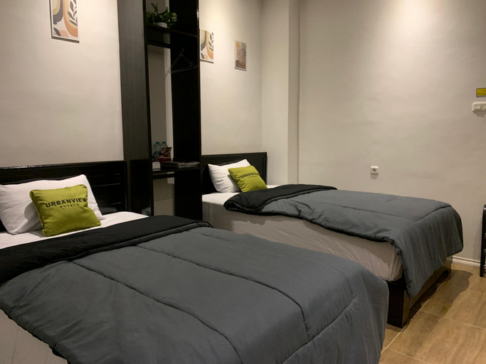 Bedroom 29