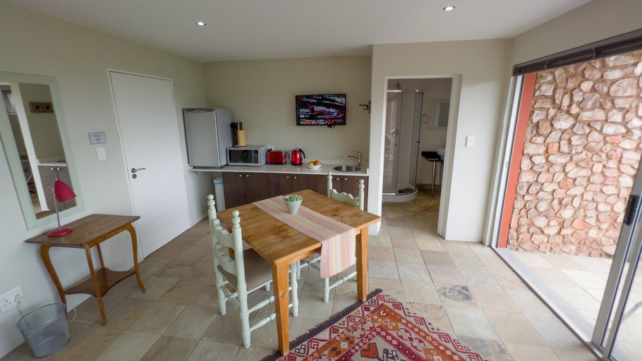 Others 5, Orangerie Guest House, City of Johannesburg