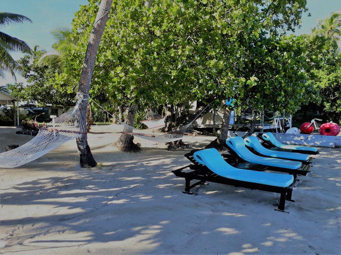 Others 5, Likuri Island Resort Fiji, Nadroga/Navosa