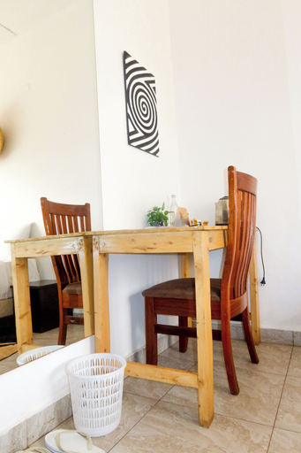 Others 3, JUDITH SAFARIS HOME STAYS, Gasabo