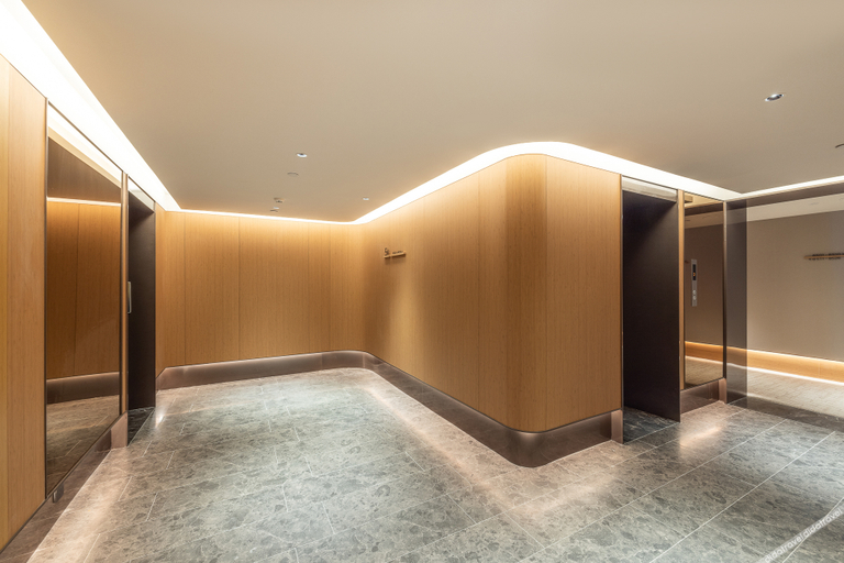 Others 5, JI Hotel Lanzhou Yantan High-tech Zone Broadcasting Center, Lanzhou
