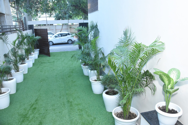 Others 5, Posh Suites Gurgaon, Gurgaon
