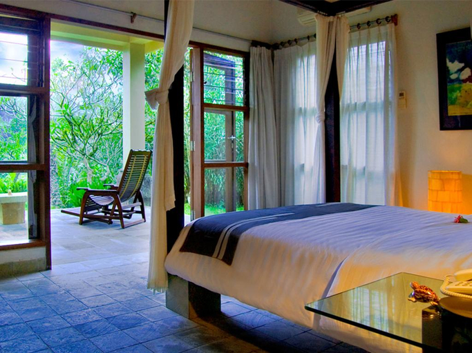 Bedroom 10