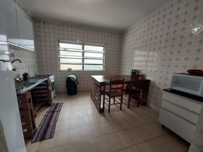 Others 5, Hostel Pantanal Florianópolis, Florianopolis