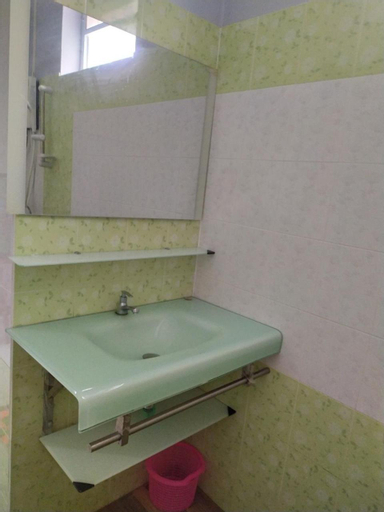 Bedroom 3, Ariya Garden Home, Muang Chumphon