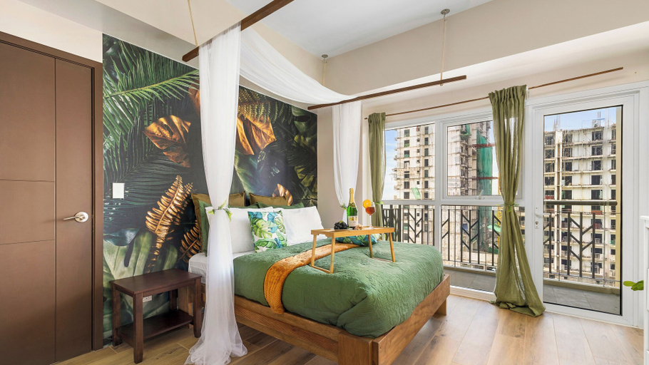 Others 5, Bayshore Luxe by Prime, Parañaque