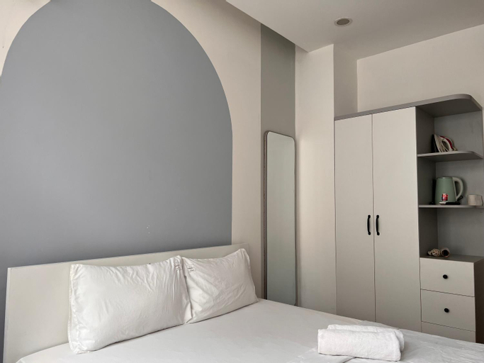 Bedroom 17
