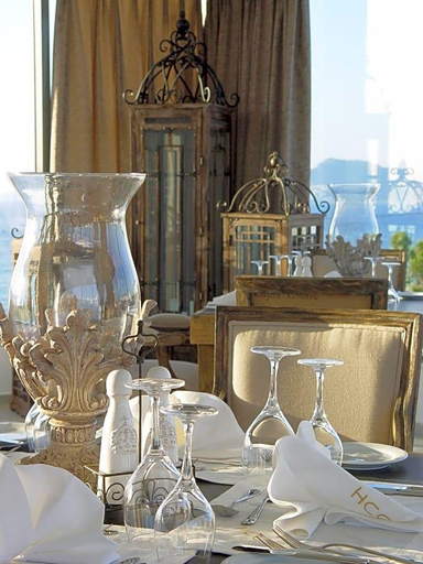 Food & Drinks 5, Racconto Boutique Design Hotel - Adults Only, Epirus
