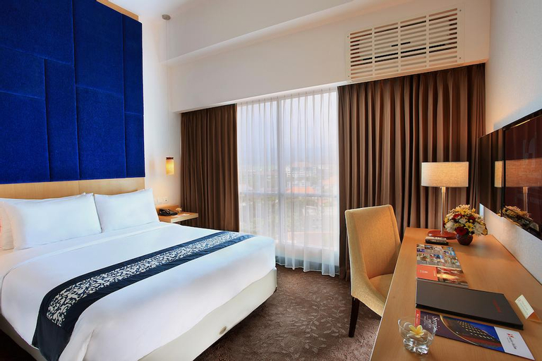 Bedroom 11