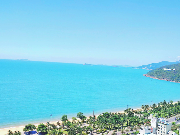 Others 5, FLC Sea Tower - Apartment Quy Nhon, Qui Nhơn