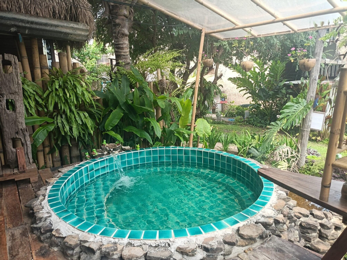 Swimming Pool 3