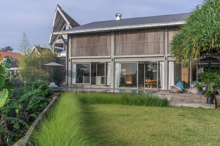 Exterior & Views 2, Villa Wonderland, Badung