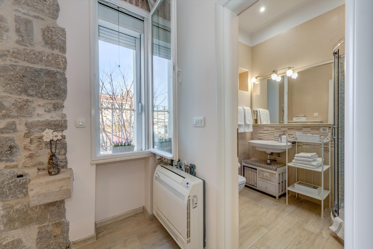 Others 3, Victoria Luxury Rooms - Split Downtown, Split