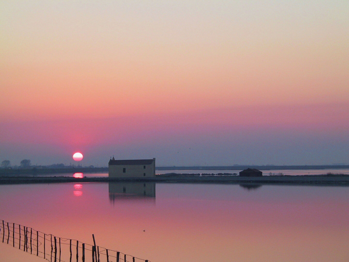 Others 5, Sun Drenched Seaside Holiday Home near Venice, Rovigo