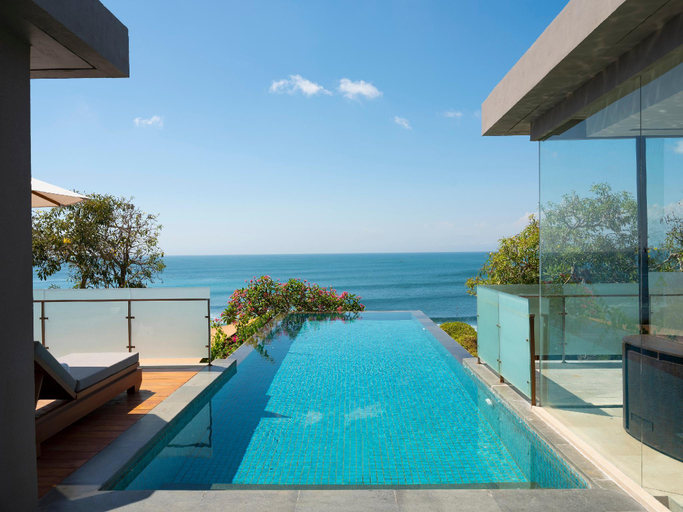 Swimming Pool 10