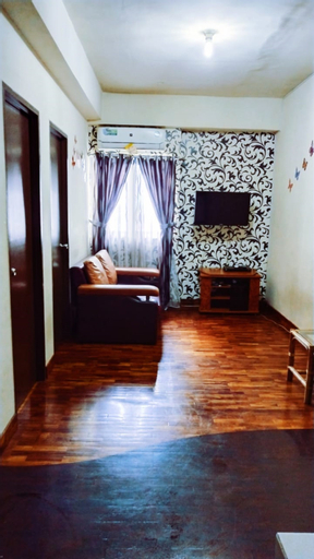 Bedroom 11