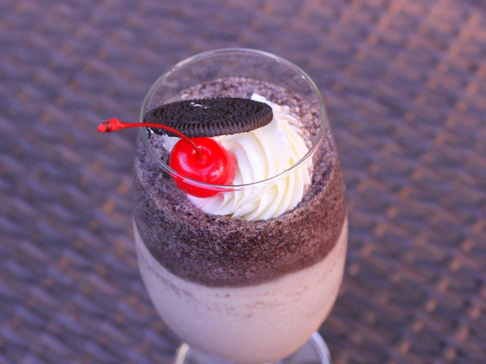 Food & Drinks 29