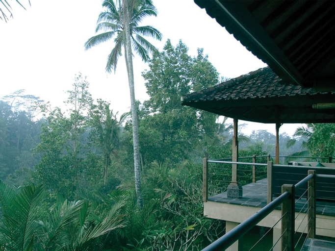 Scenery 7