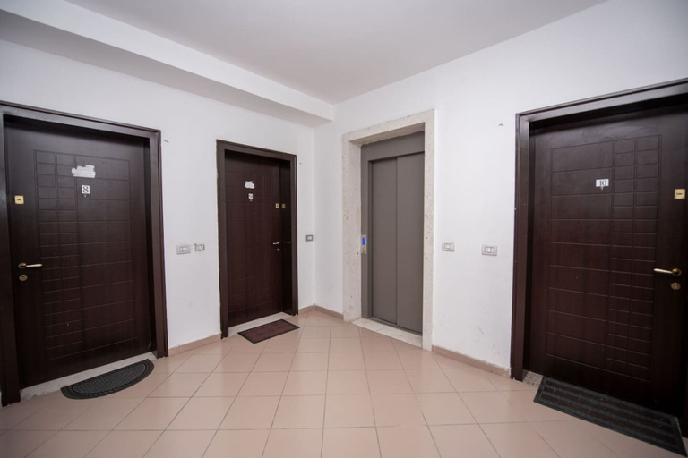 Room 5, The Downtown Apartment, Shkodrës