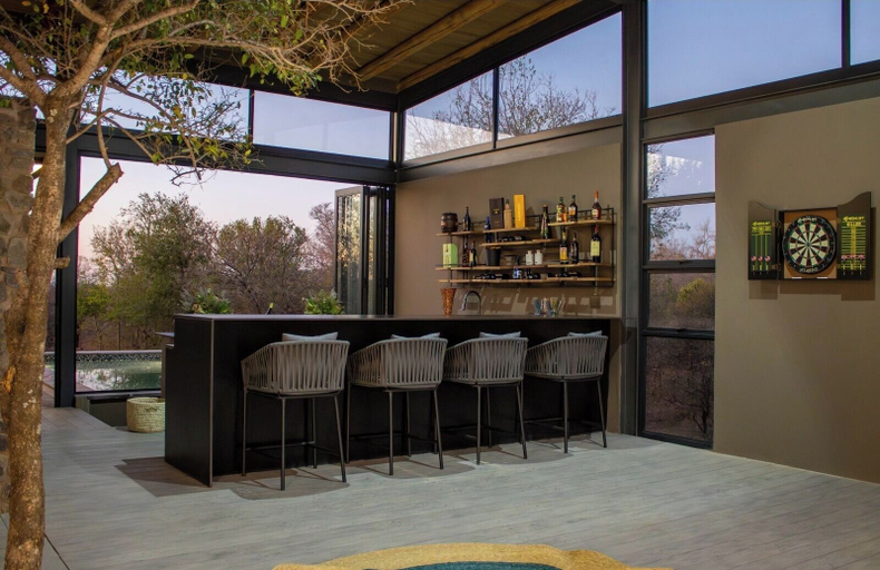 Food & Drinks 5, Umoya Safari Lodge - All Inclusive, Bojanala