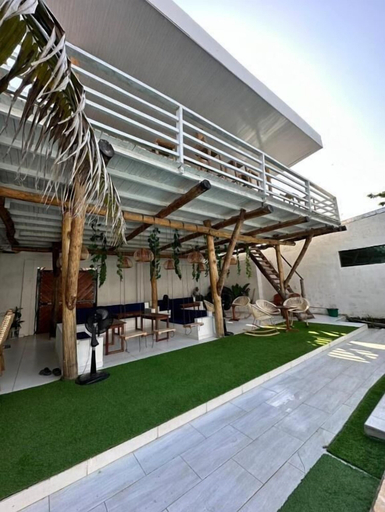 Exterior & Views 2, Hotel All In One, Salento