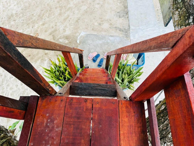 Others 5, Dragon Pearl Beach Resort, Kota Belud