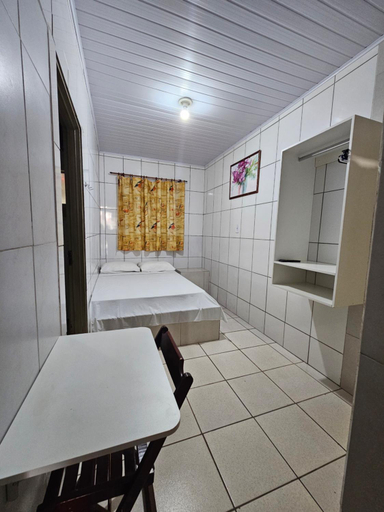 Others 4, Arahra Hotel, Aparecida de Goiânia