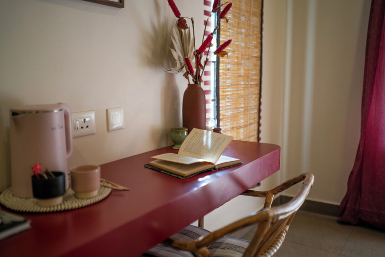 Others 4, Vana by Loka - Self Catered Studios, Viluppuram