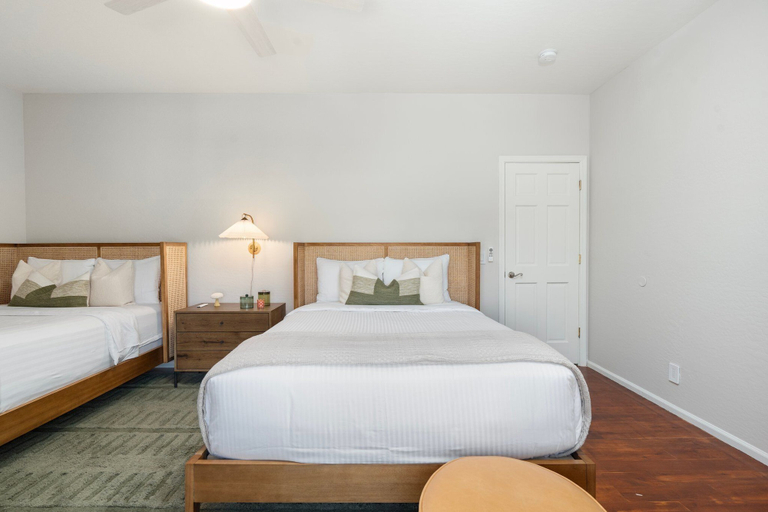 Bedroom 3, Primrose Palace, Maricopa