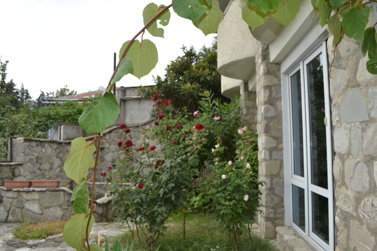 Exterior & Views 5, ロイヤル テラヴィ, Telavi