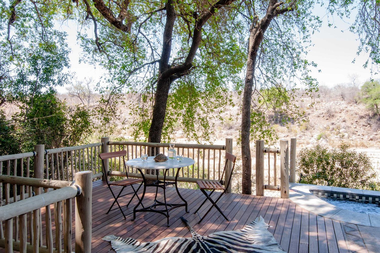 Others 5, Jock Safari Lodge, Ehlanzeni