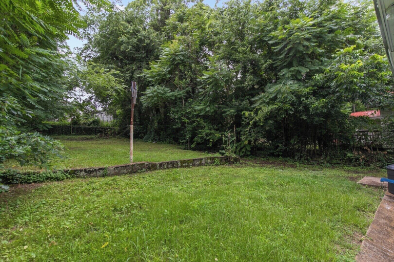 Others 5, Ensley Highlands Hideaway, Jefferson