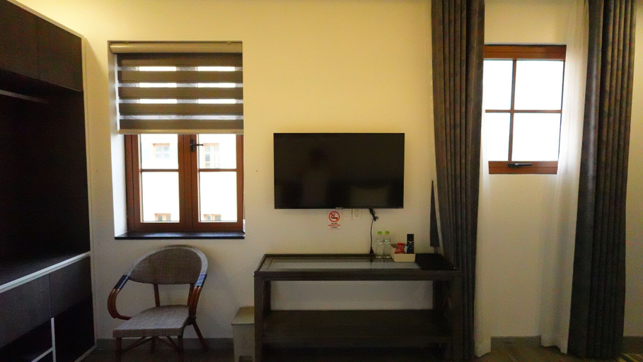 Others 2, Bella hotel Phu Quoc, Phú Quốc