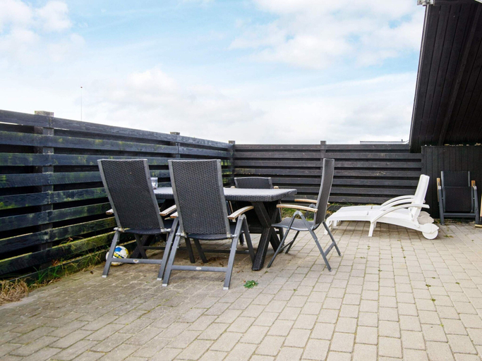 Others 4, Cozy Dune Cottage Retreat-By Traum, Ringkøbing-Skjern