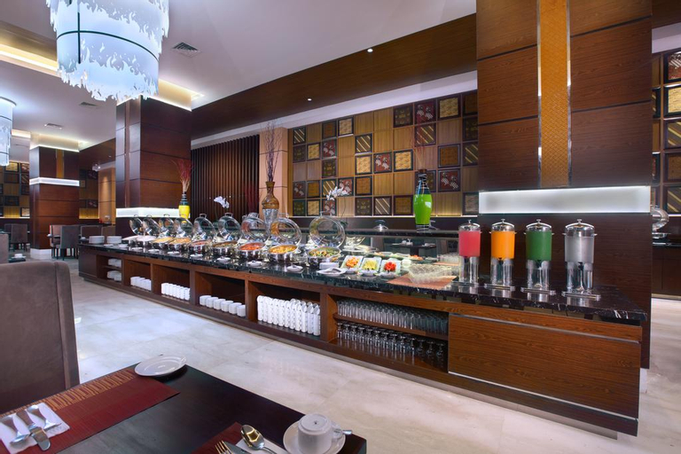 Food & Drinks 7