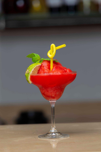 Food & Drinks 5, Roots Apartment Hotel, Accra
